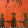 Cover for Des Visages des Figures by Noir Désir